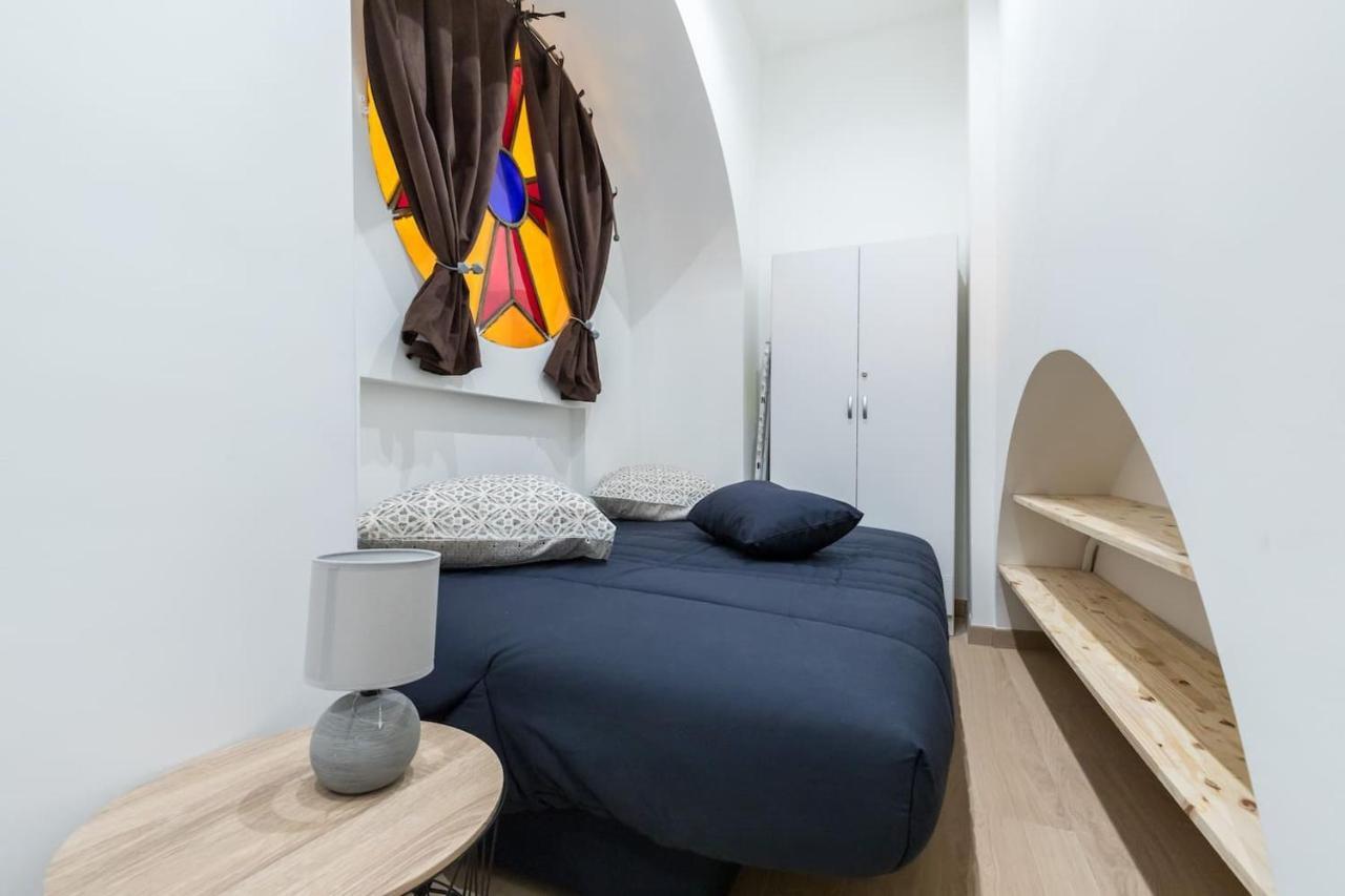 Historical Apartment Hyper Center Ница Екстериор снимка