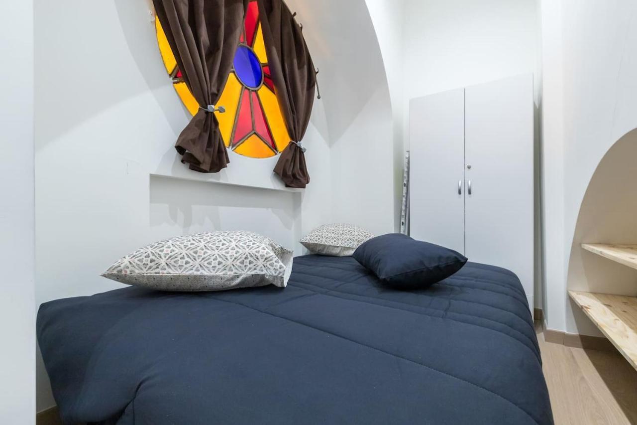 Historical Apartment Hyper Center Ница Екстериор снимка
